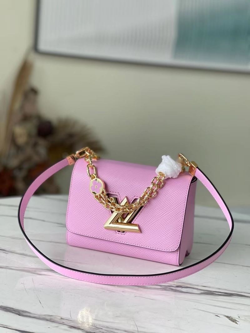 Louis Vuitton Satchel Bags